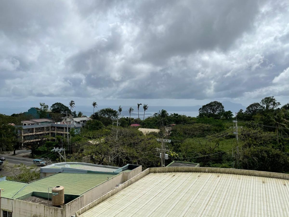 One Tagaytay Place Private Residences Tagaytay City Екстериор снимка